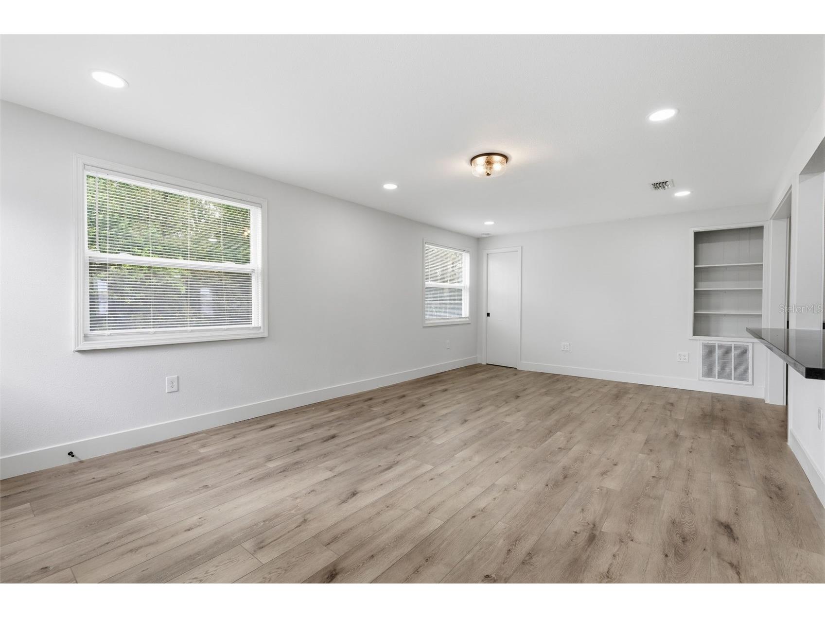 11210 Mercedes Street Spring Hill FL 34609 TB8487031 image41