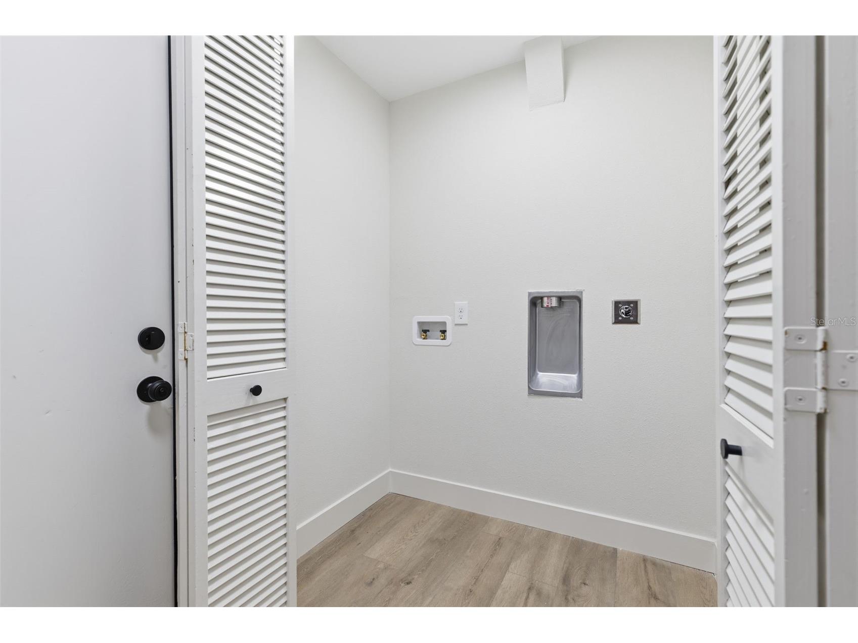 11210 Mercedes Street Spring Hill FL 34609 TB8487031 image42