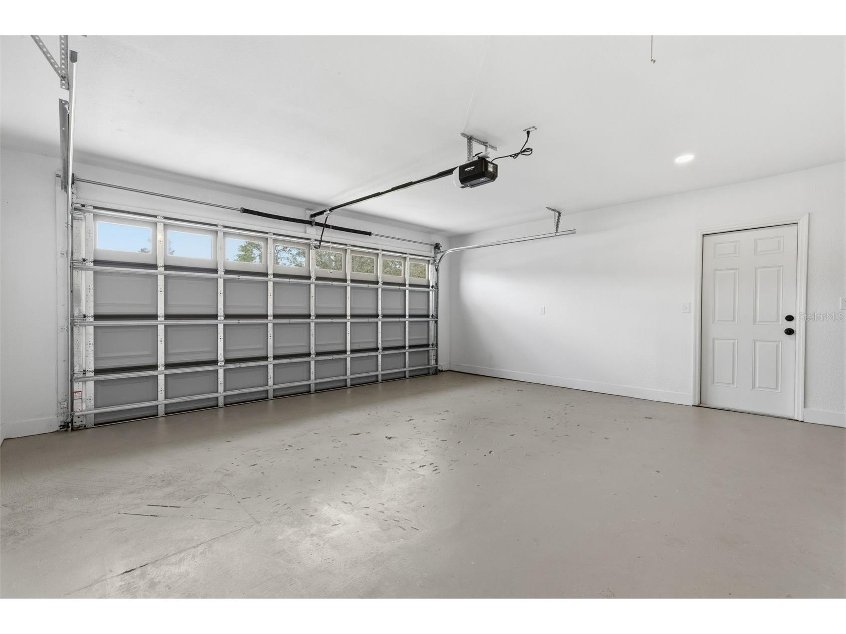 11210 Mercedes Street Spring Hill FL 34609 TB8487031 image43