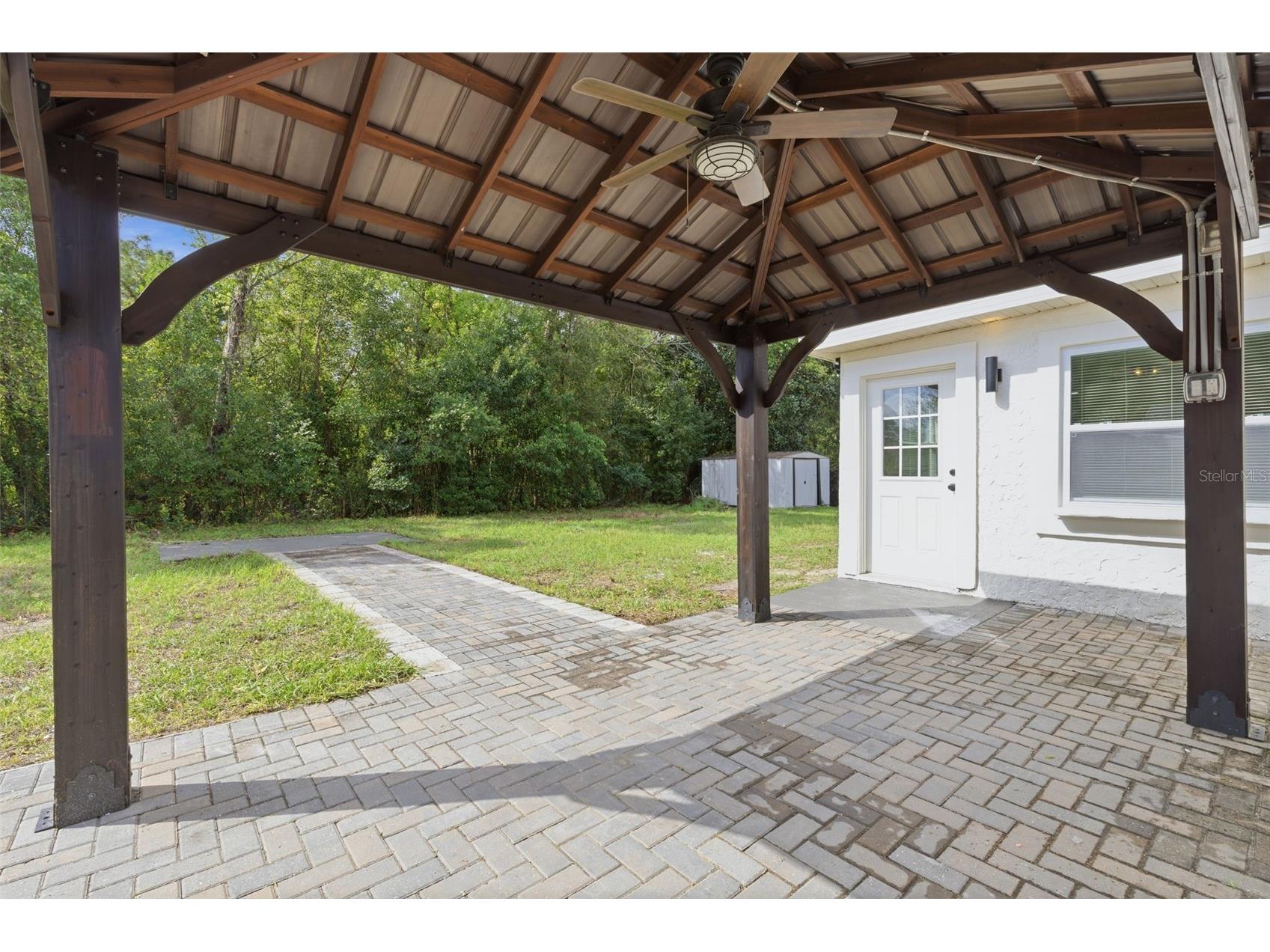 11210 Mercedes Street Spring Hill FL 34609 TB8487031 image44