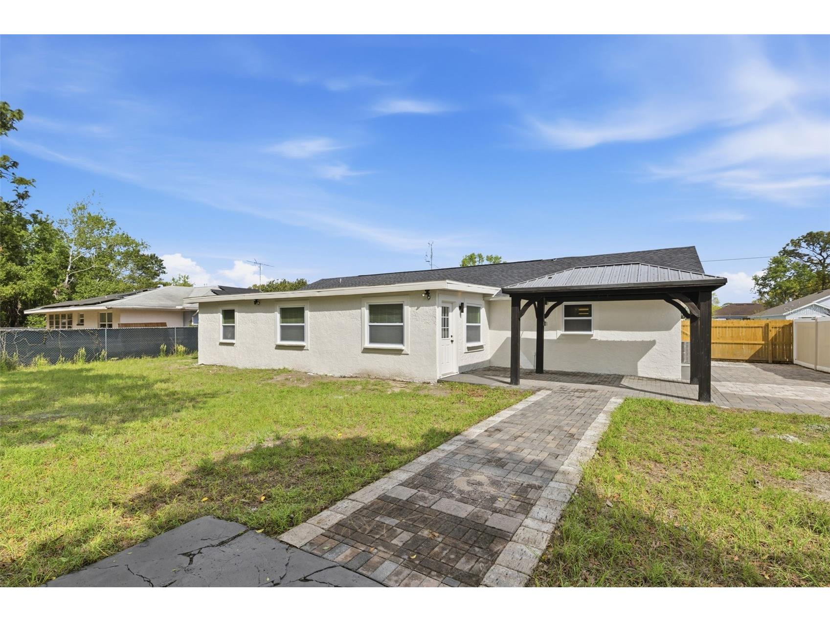 11210 Mercedes Street Spring Hill FL 34609 TB8487031 image46