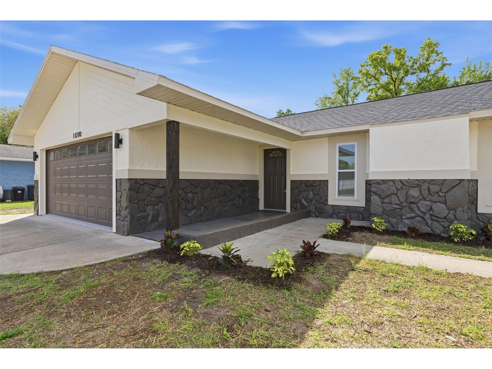 11210 Mercedes Street Spring Hill FL 34609 TB8487031 image5