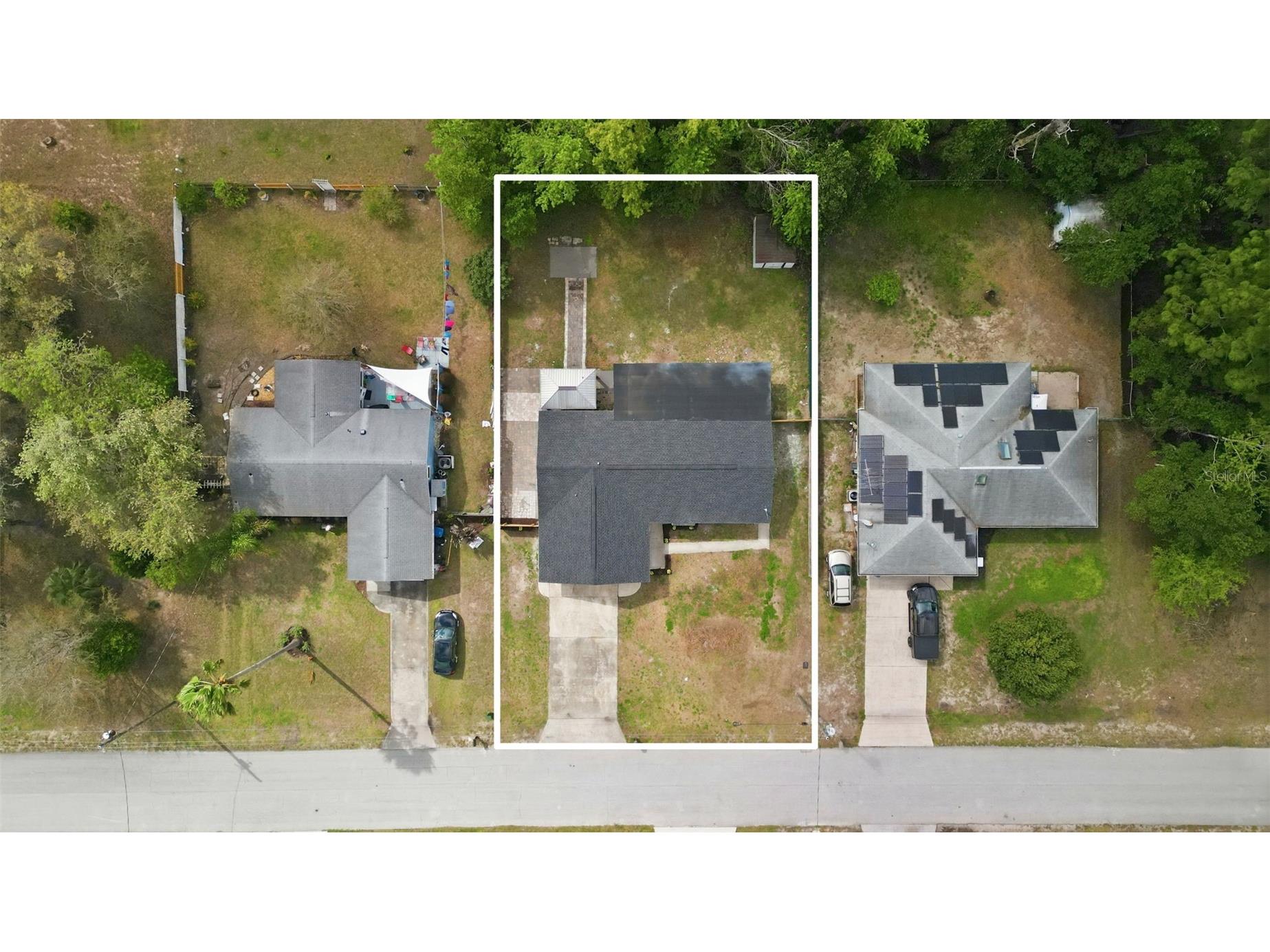 11210 Mercedes Street Spring Hill FL 34609 TB8487031 image6