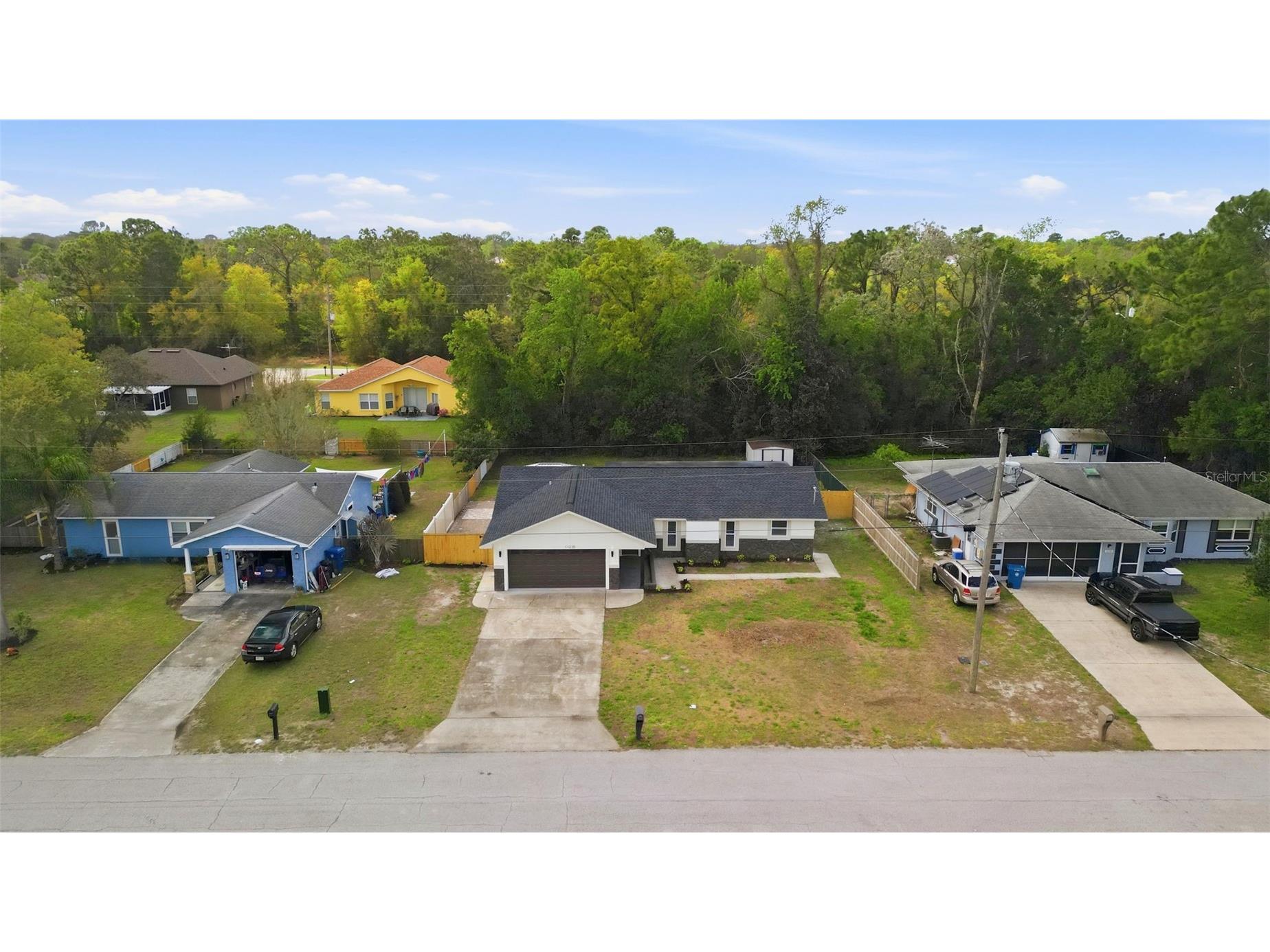 11210 Mercedes Street Spring Hill FL 34609 TB8487031 image7