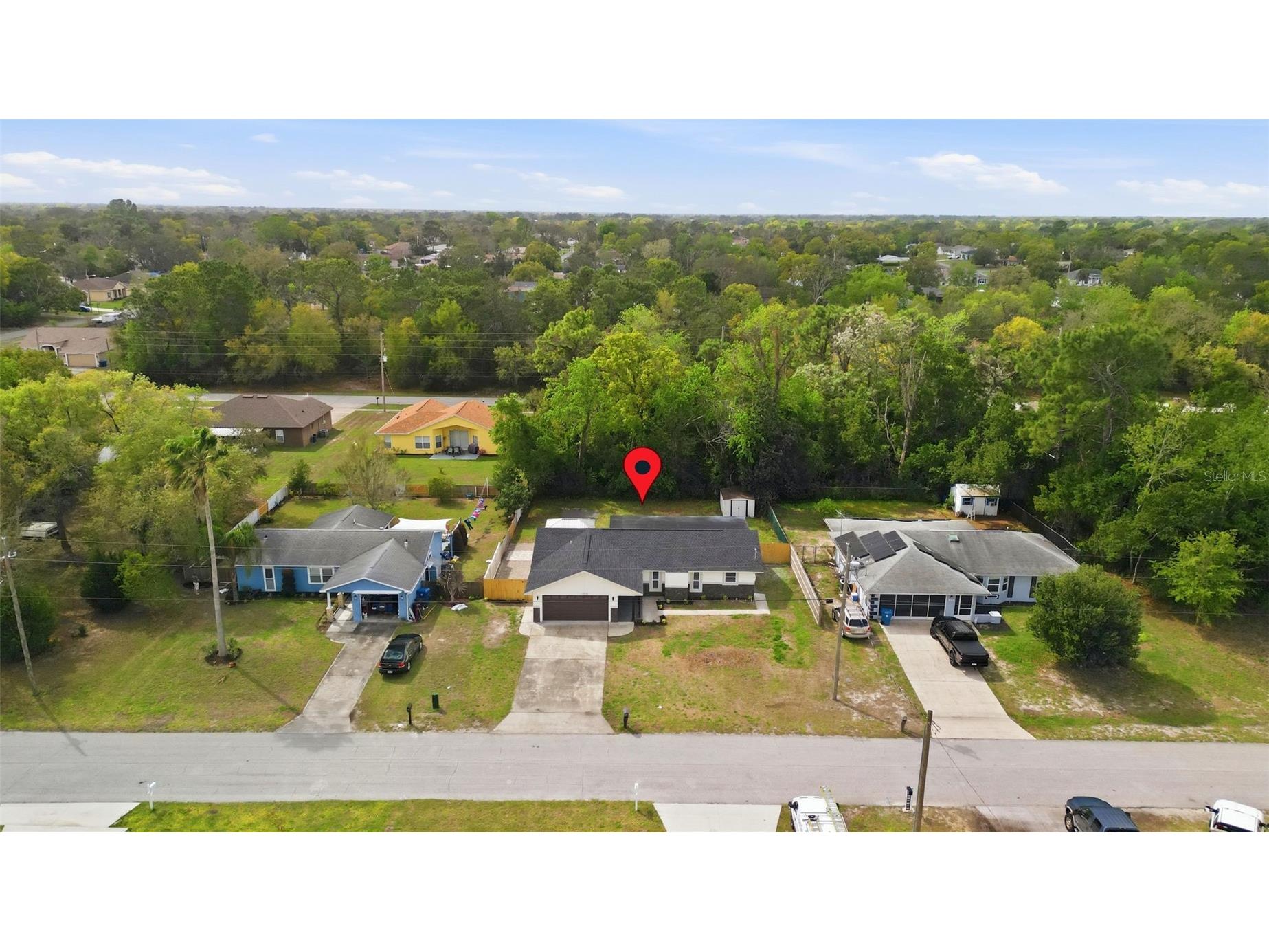 11210 Mercedes Street Spring Hill FL 34609 TB8487031 image8