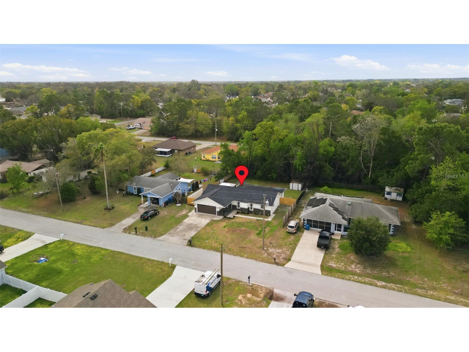 11210 Mercedes Street Spring Hill FL 34609 TB8487031 image9