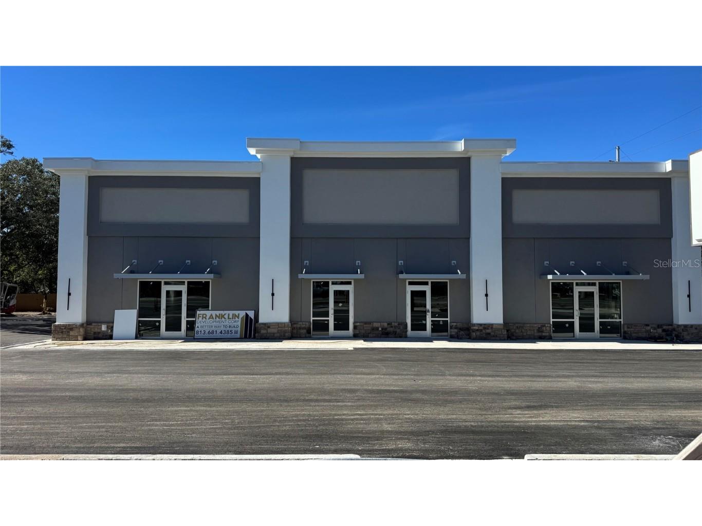 11210 N 30th Street Tampa FL 33612 TB8457079 image1