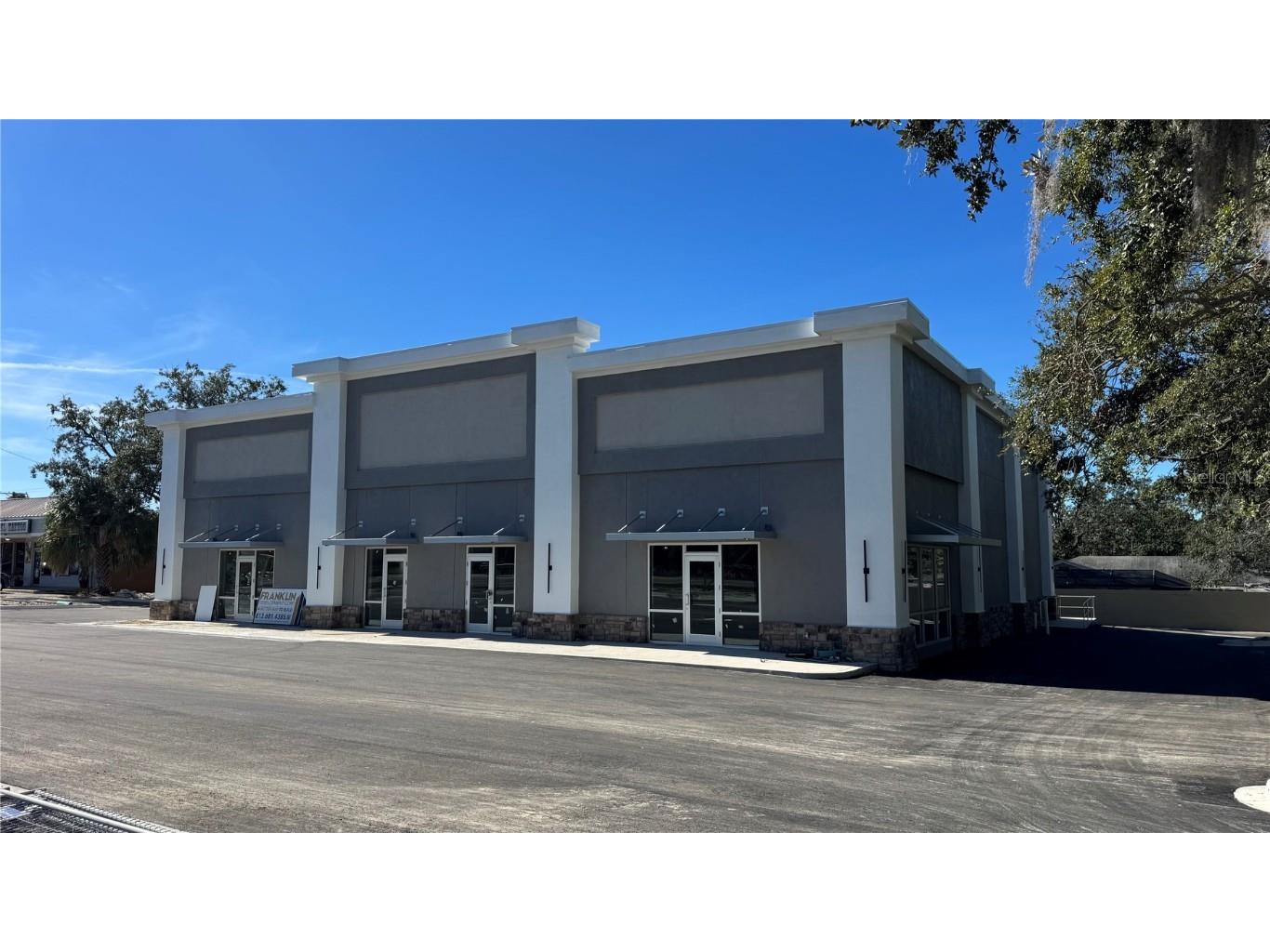 11210 N 30th Street Tampa FL 33612 TB8457079 image2