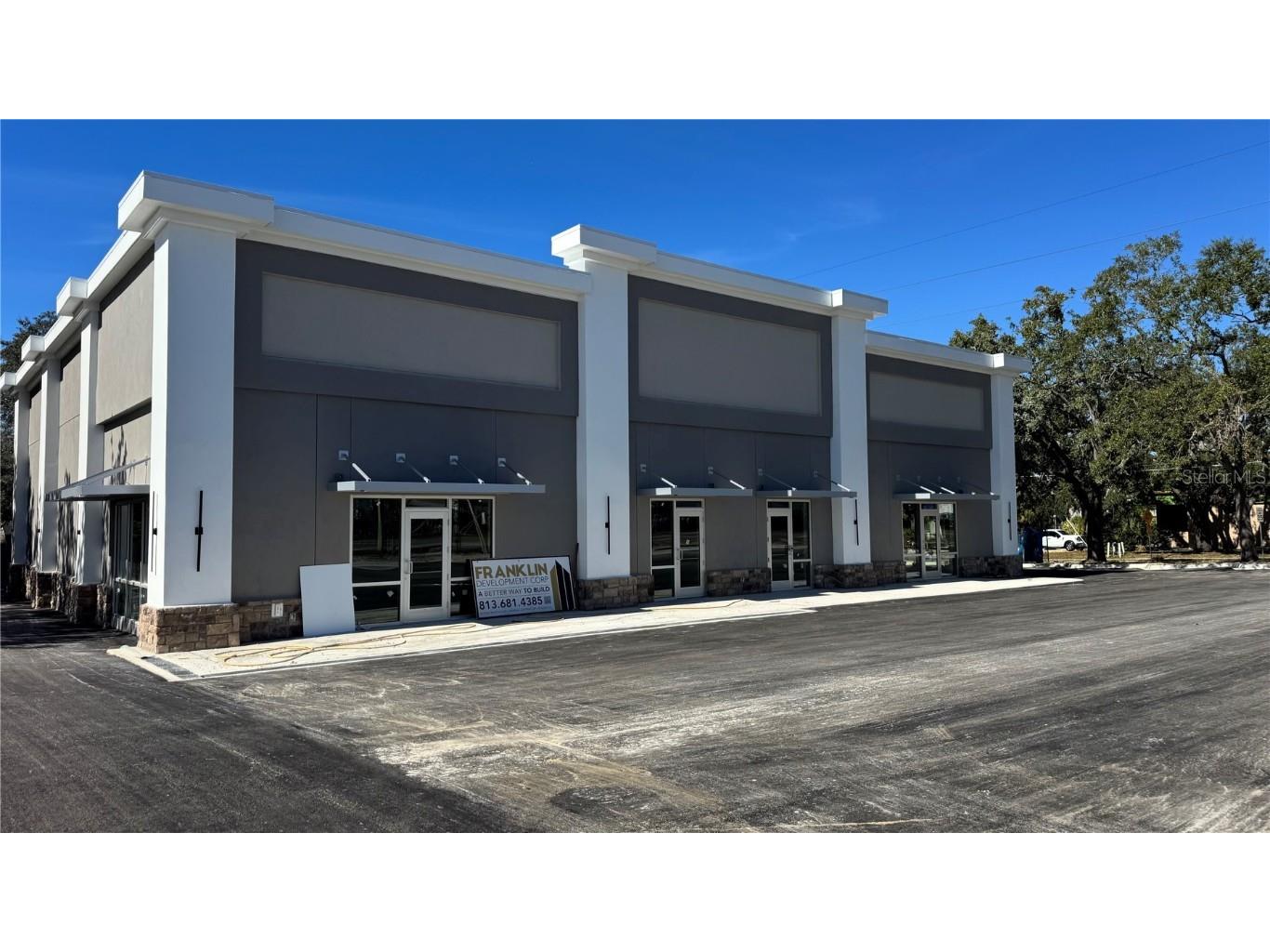 11210 N 30th Street Tampa FL 33612 TB8457079 image3