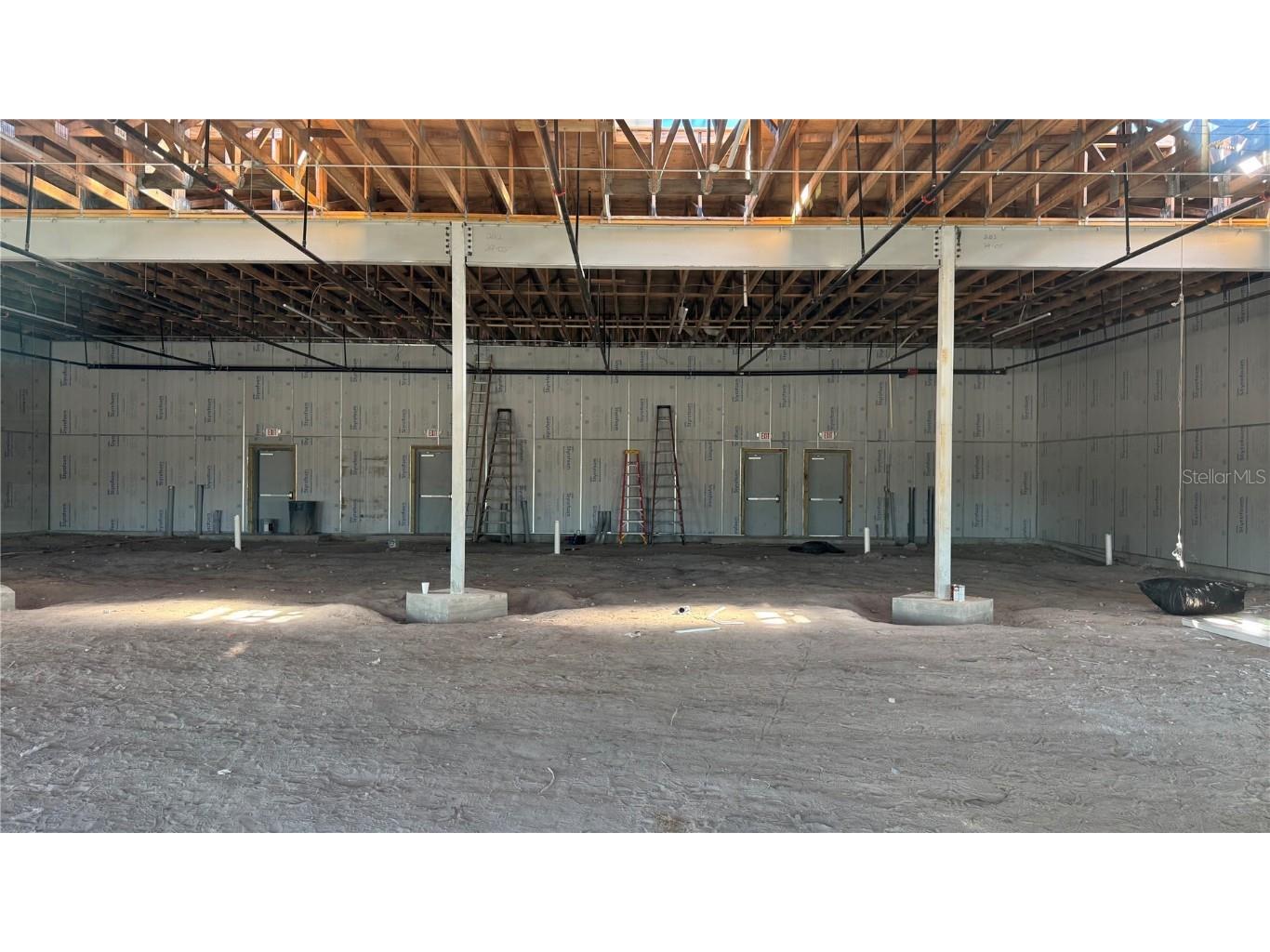 11210 N 30th Street Tampa FL 33612 TB8457079 image4