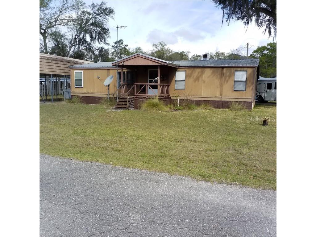 11210 NW 113th Court Chiefland FL 32626 GC520124 image1