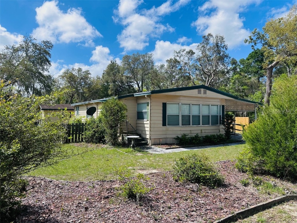 11210 NW 114th Street Chiefland FL 32626 GC529760 image1
