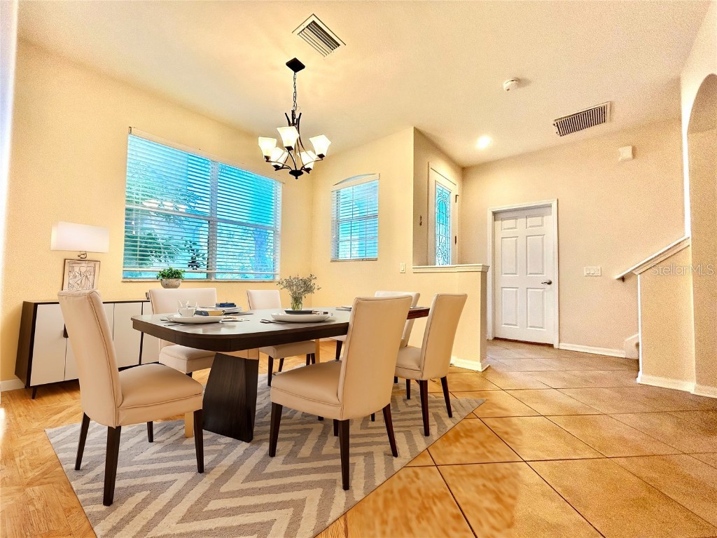 11210 Roseate Drive Tampa FL 33626 O6366287 image11