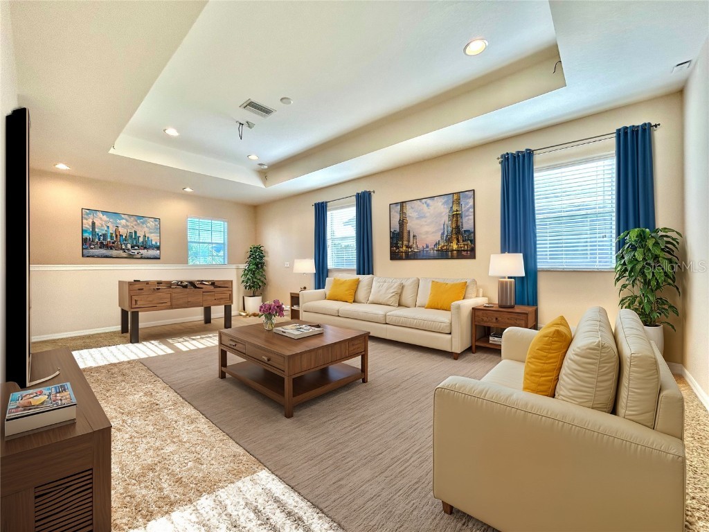 11210 Roseate Drive Tampa FL 33626 O6366287 image14