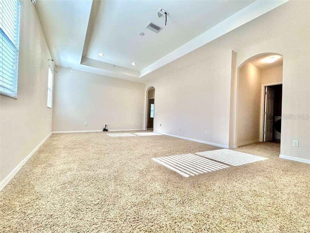 11210 Roseate Drive Tampa FL 33626 O6366287 image16