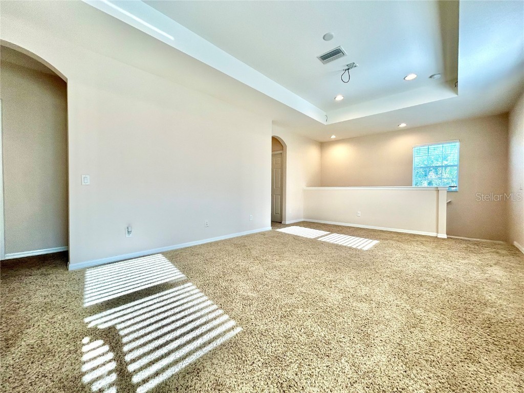 11210 Roseate Drive Tampa FL 33626 O6366287 image17