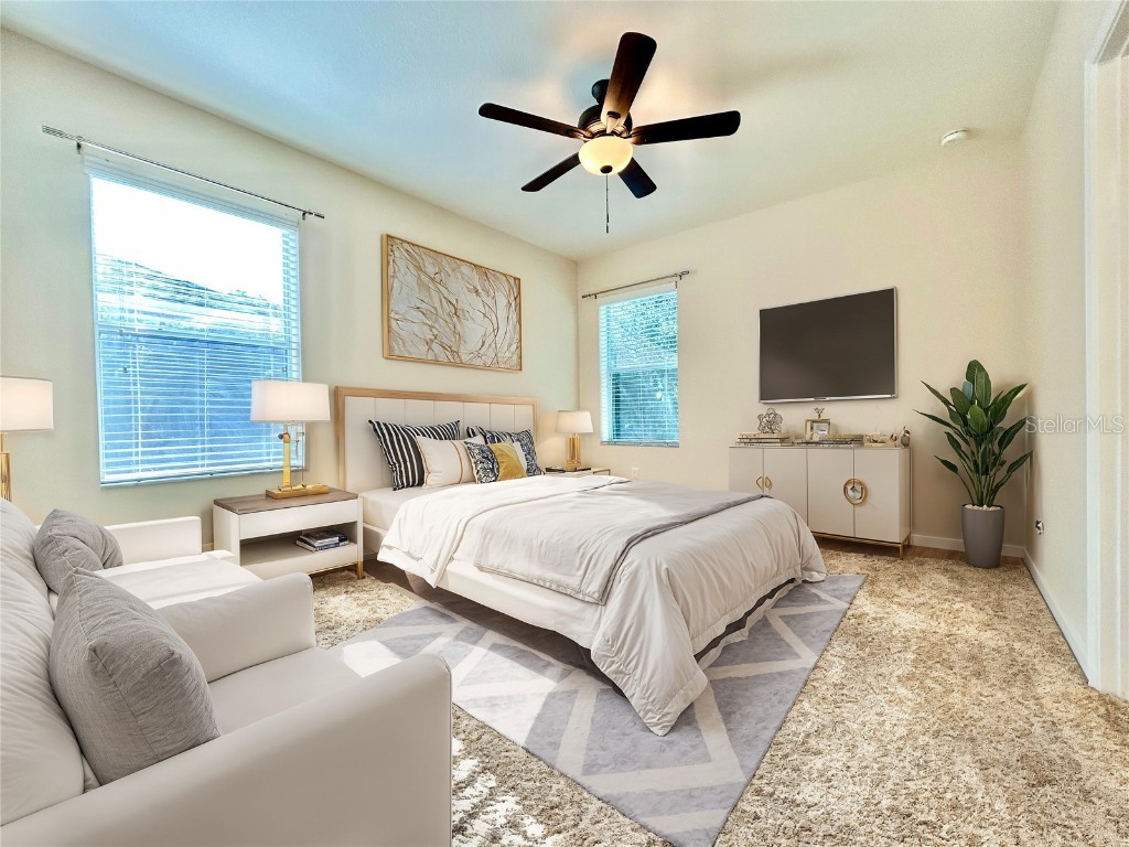 11210 Roseate Drive Tampa FL 33626 O6366287 image18