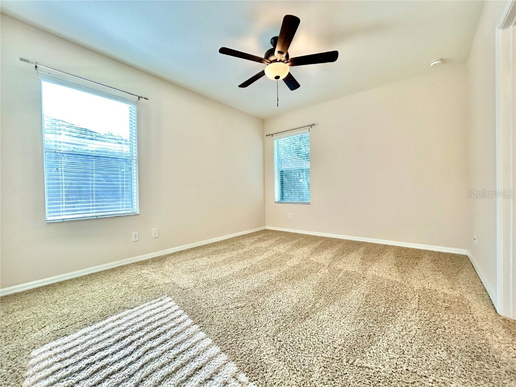 11210 Roseate Drive Tampa FL 33626 O6366287 image19