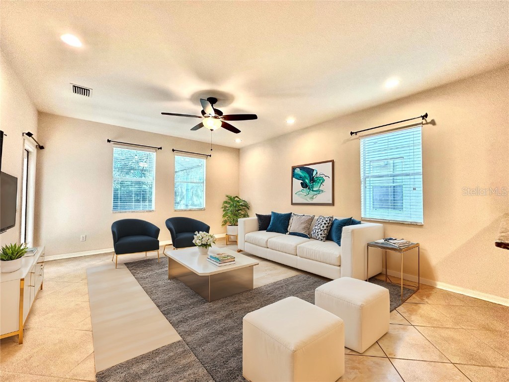 11210 Roseate Drive Tampa FL 33626 O6366287 image2