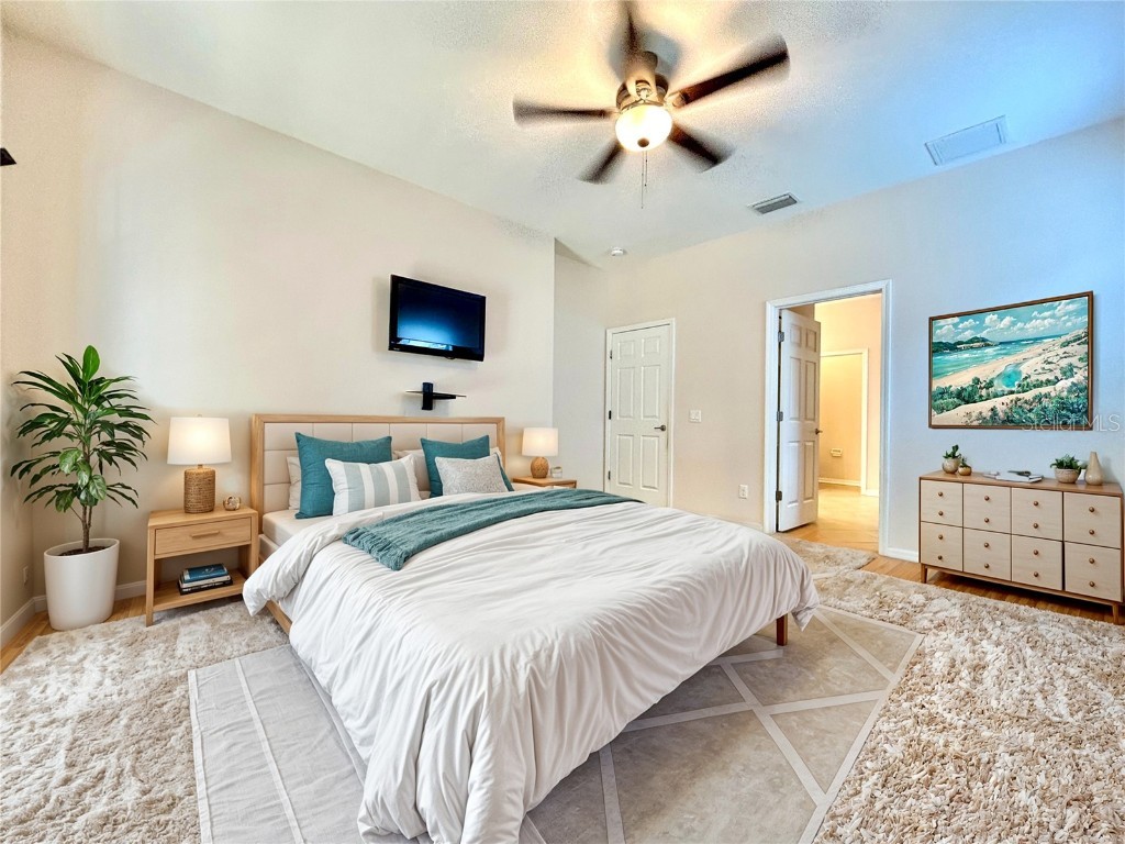 11210 Roseate Drive Tampa FL 33626 O6366287 image22