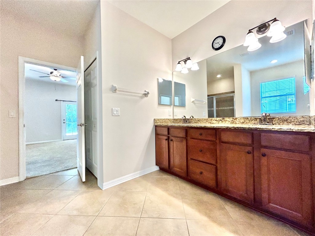 11210 Roseate Drive Tampa FL 33626 O6366287 image32