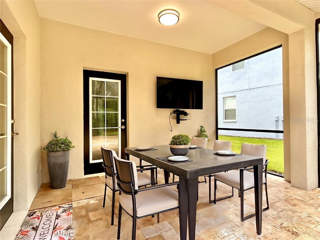 11210 Roseate Drive Tampa FL 33626 O6366287 image35