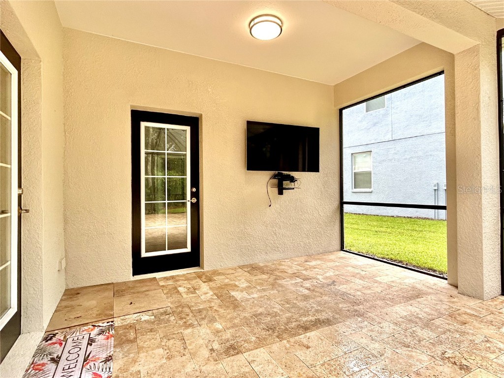 11210 Roseate Drive Tampa FL 33626 O6366287 image36