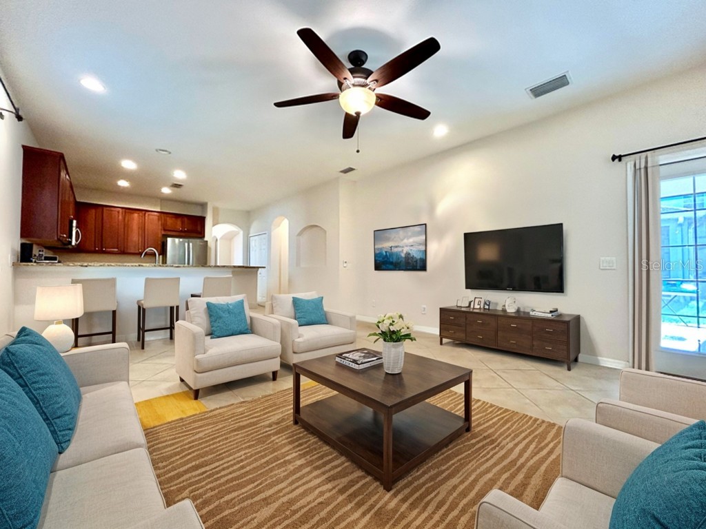 11210 Roseate Drive Tampa FL 33626 O6366287 image4