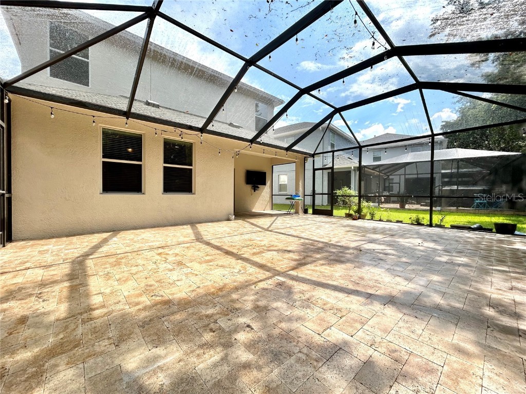 11210 Roseate Drive Tampa FL 33626 O6366287 image42