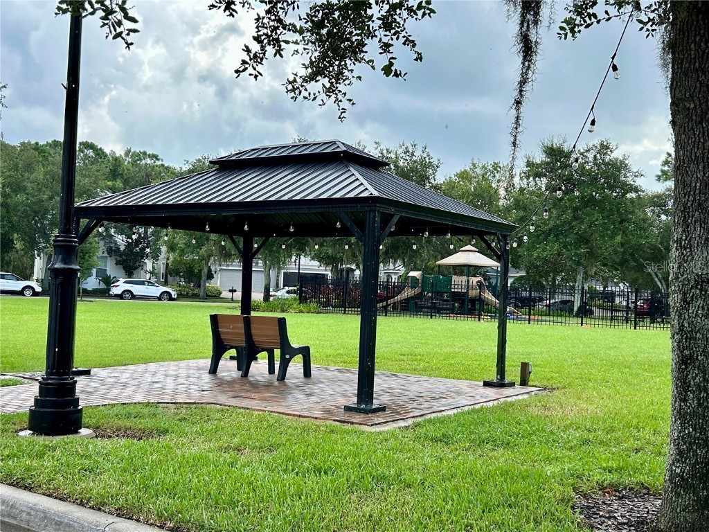 11210 Roseate Drive Tampa FL 33626 O6366287 image46