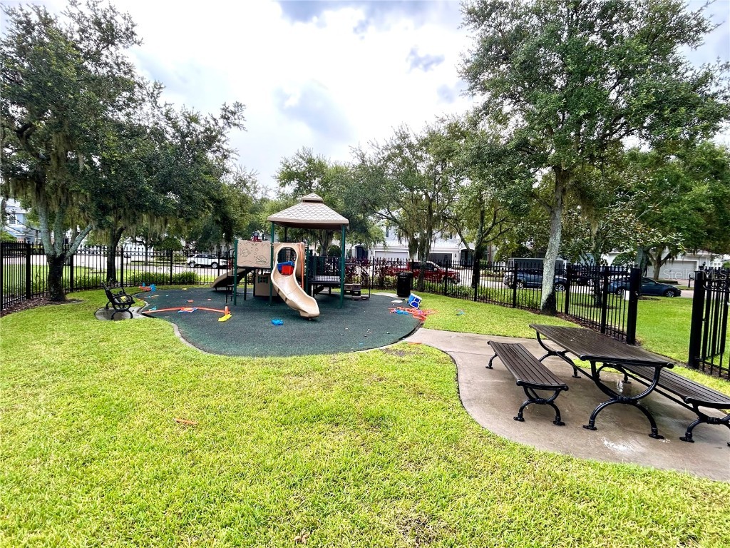 11210 Roseate Drive Tampa FL 33626 O6366287 image48