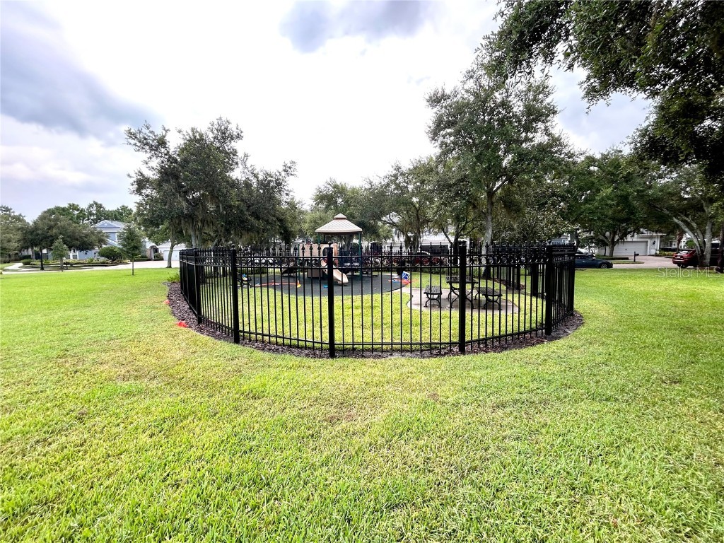 11210 Roseate Drive Tampa FL 33626 O6366287 image49