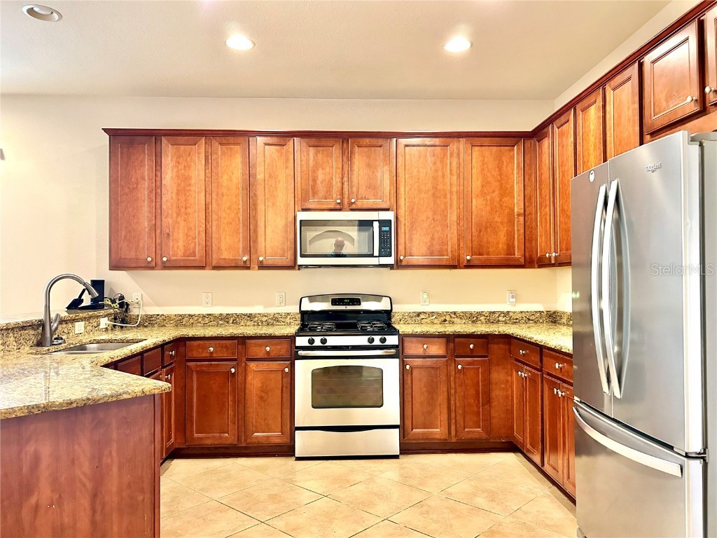 11210 Roseate Drive Tampa FL 33626 O6366287 image7