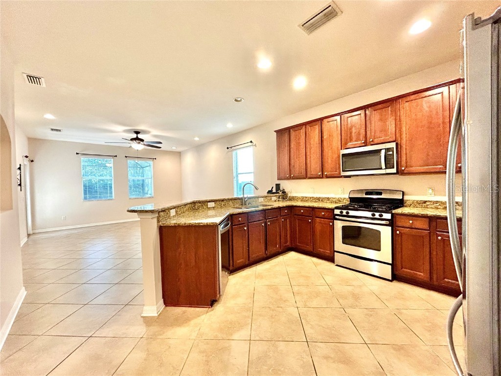 11210 Roseate Drive Tampa FL 33626 O6366287 image8