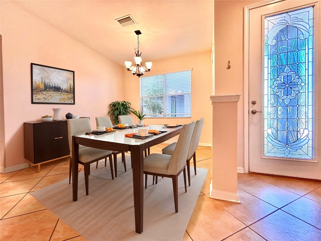 11210 Roseate Drive Tampa FL 33626 O6366287 image9