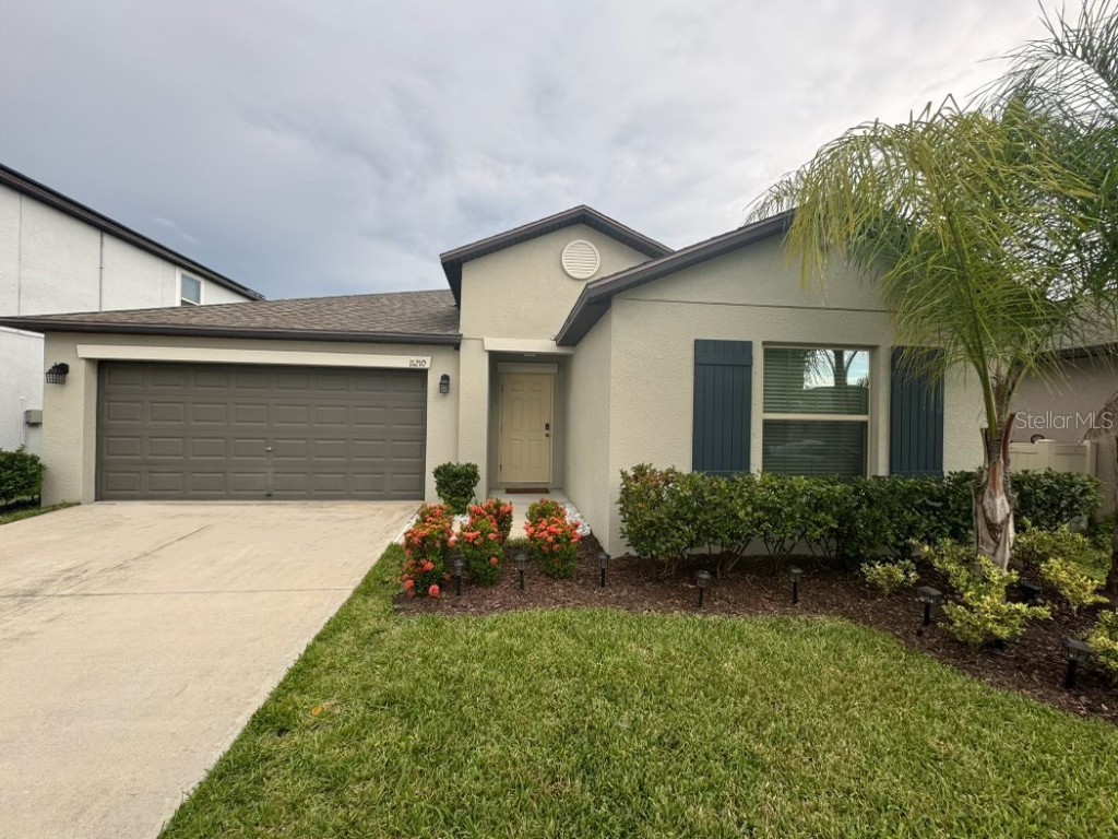 11210 Sage Canyon Drive Riverview FL 33578 L4944453 image1