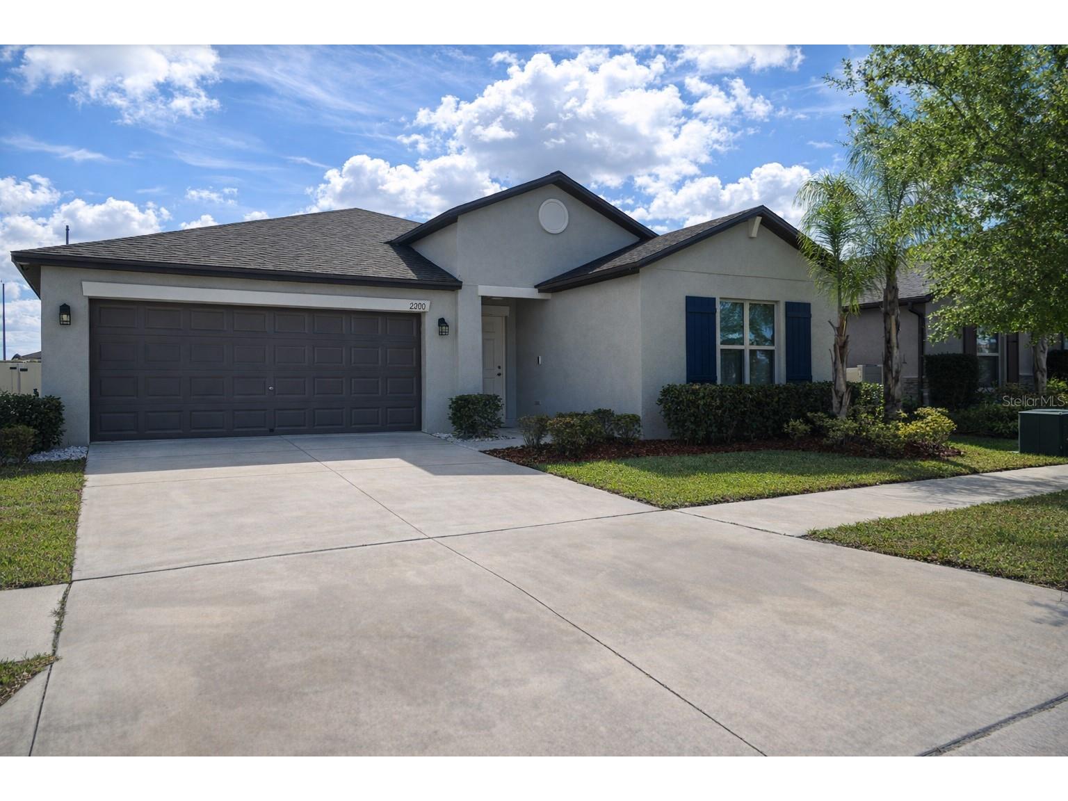 11210 Sage Canyon Drive Riverview FL 33578 TB8490282 image1