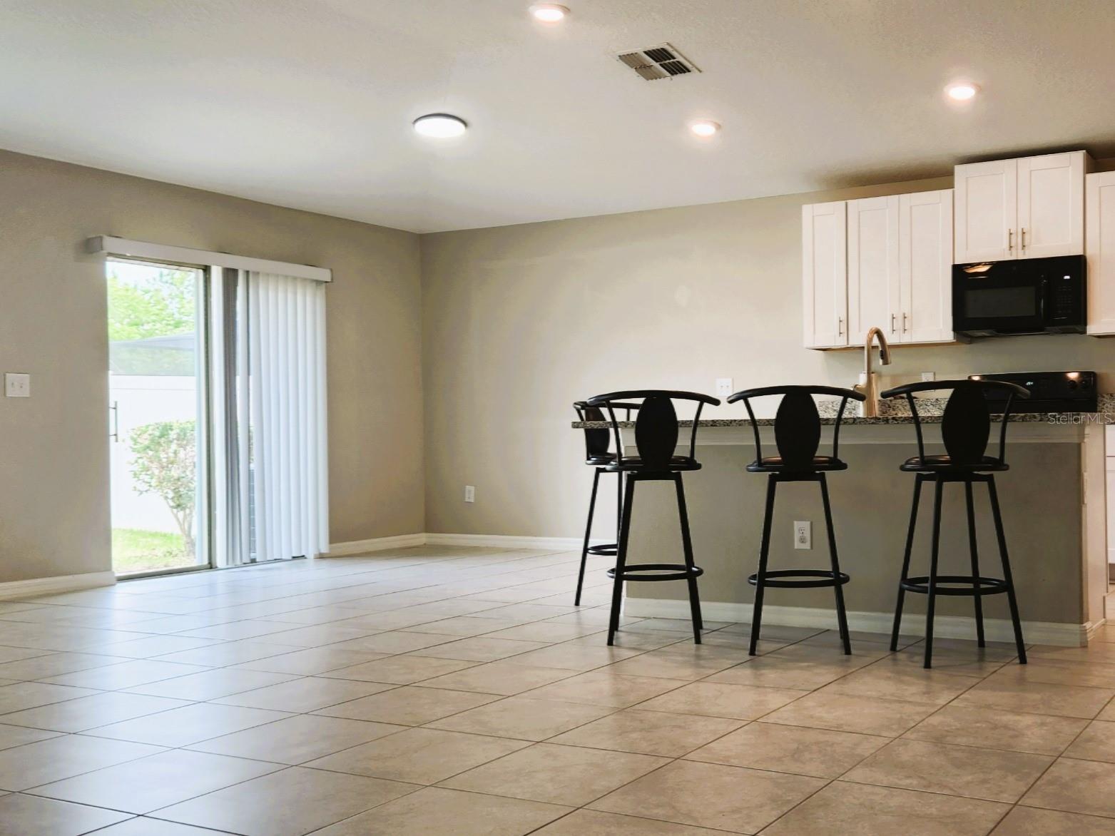 11210 Sage Canyon Drive Riverview FL 33578 TB8490282 image10