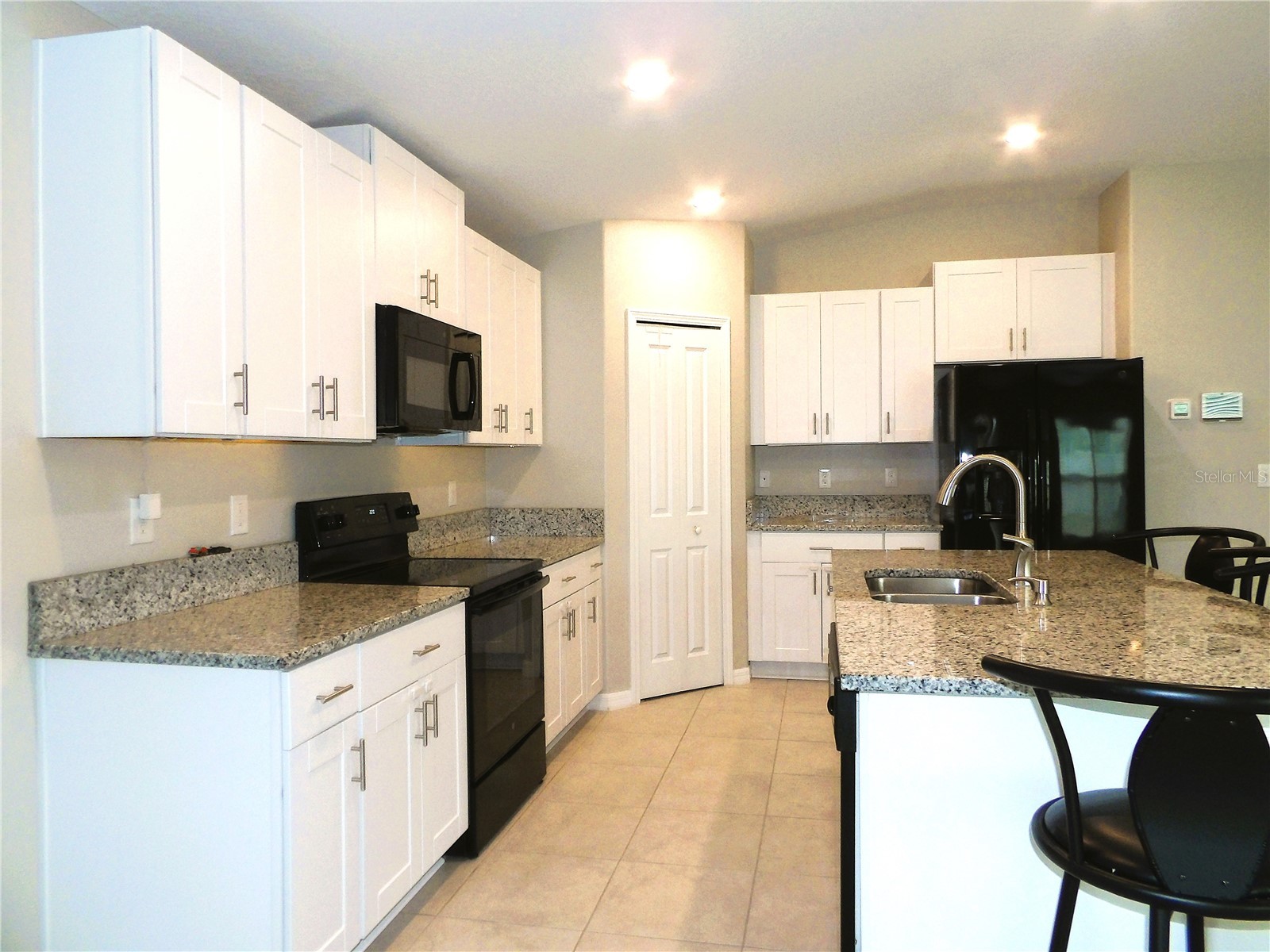 11210 Sage Canyon Drive Riverview FL 33578 TB8490282 image11
