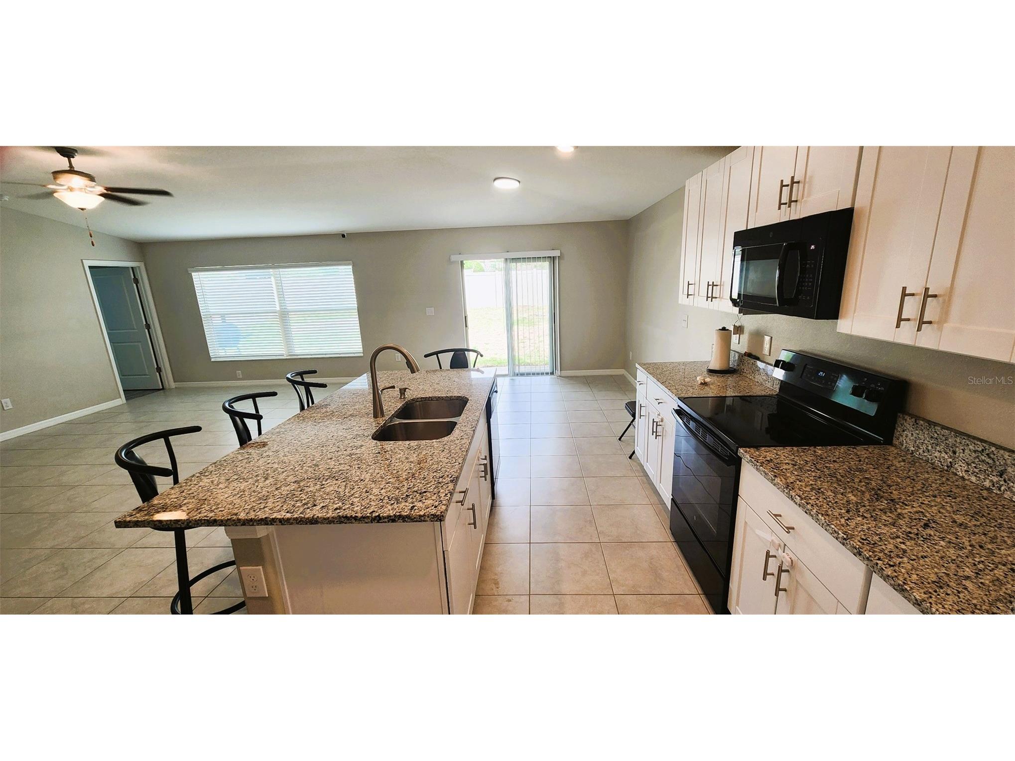 11210 Sage Canyon Drive Riverview FL 33578 TB8490282 image12