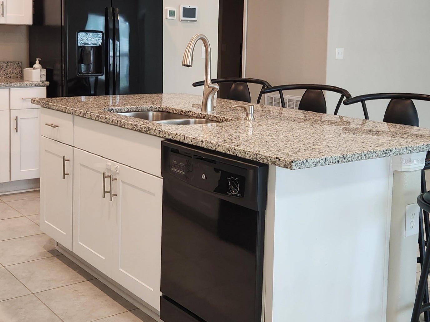 11210 Sage Canyon Drive Riverview FL 33578 TB8490282 image13