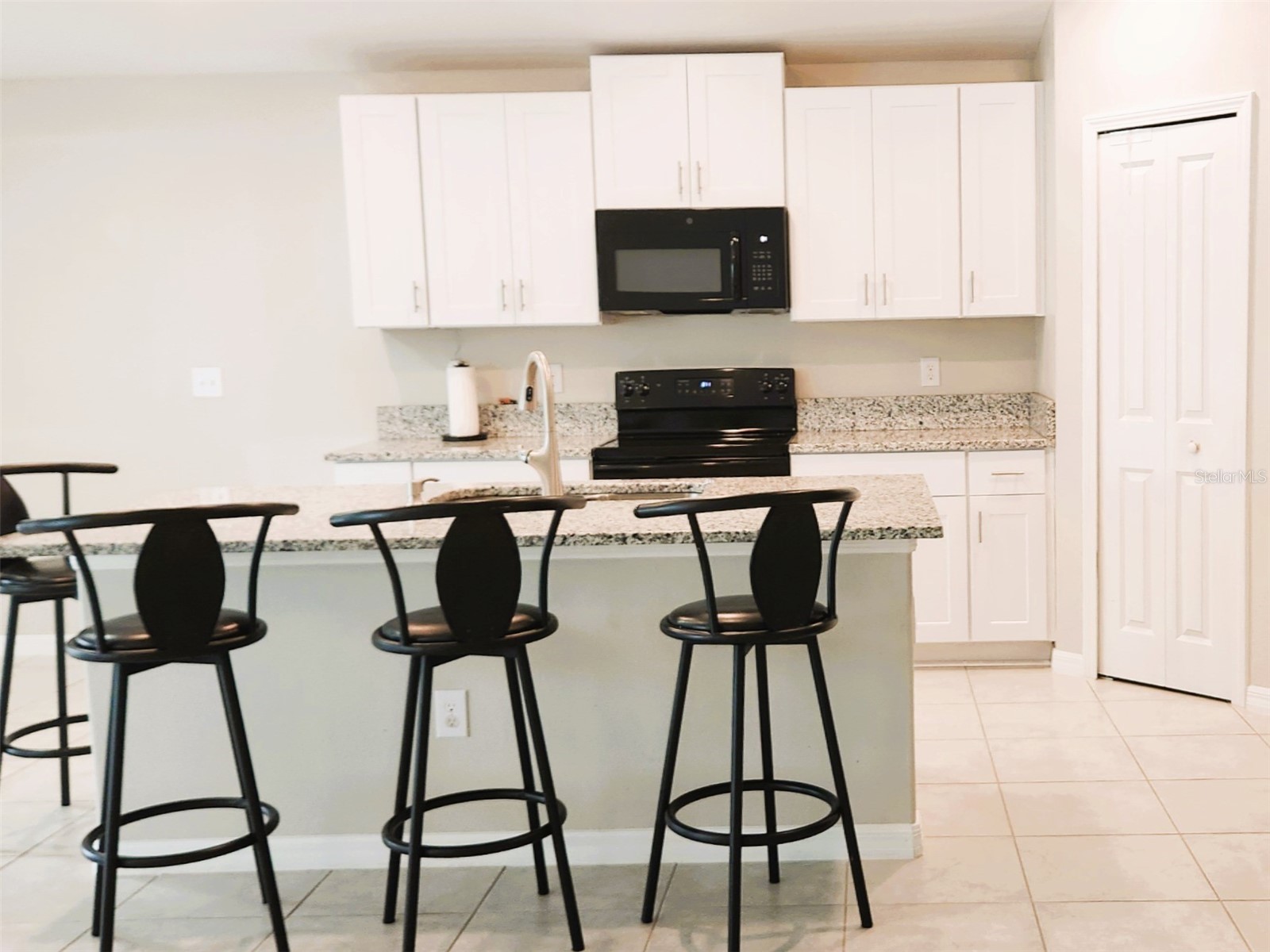 11210 Sage Canyon Drive Riverview FL 33578 TB8490282 image14