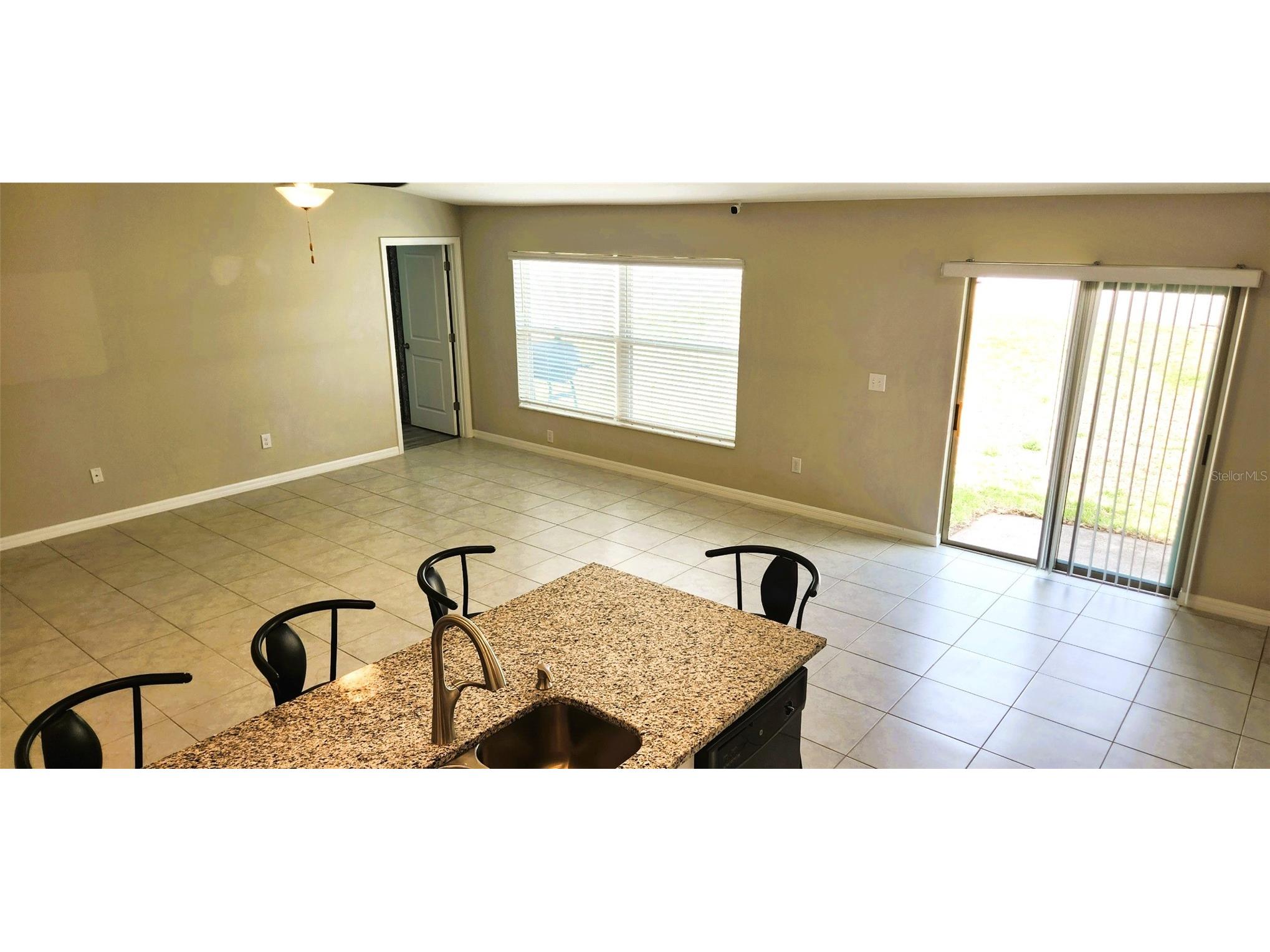 11210 Sage Canyon Drive Riverview FL 33578 TB8490282 image15