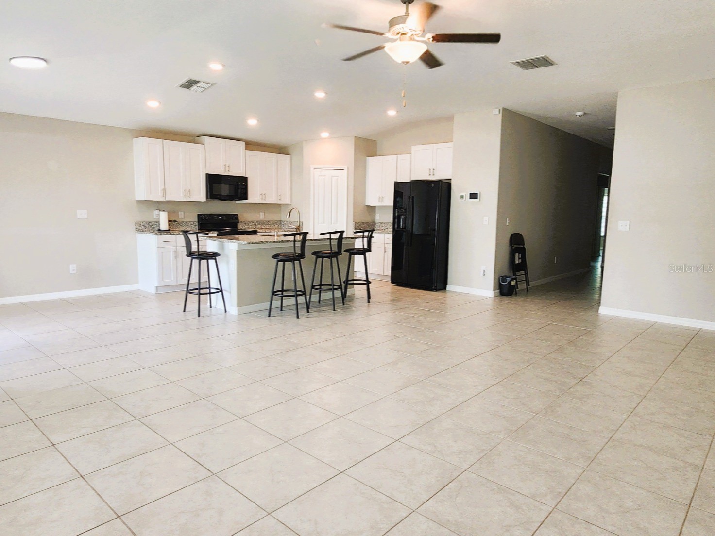 11210 Sage Canyon Drive Riverview FL 33578 TB8490282 image16