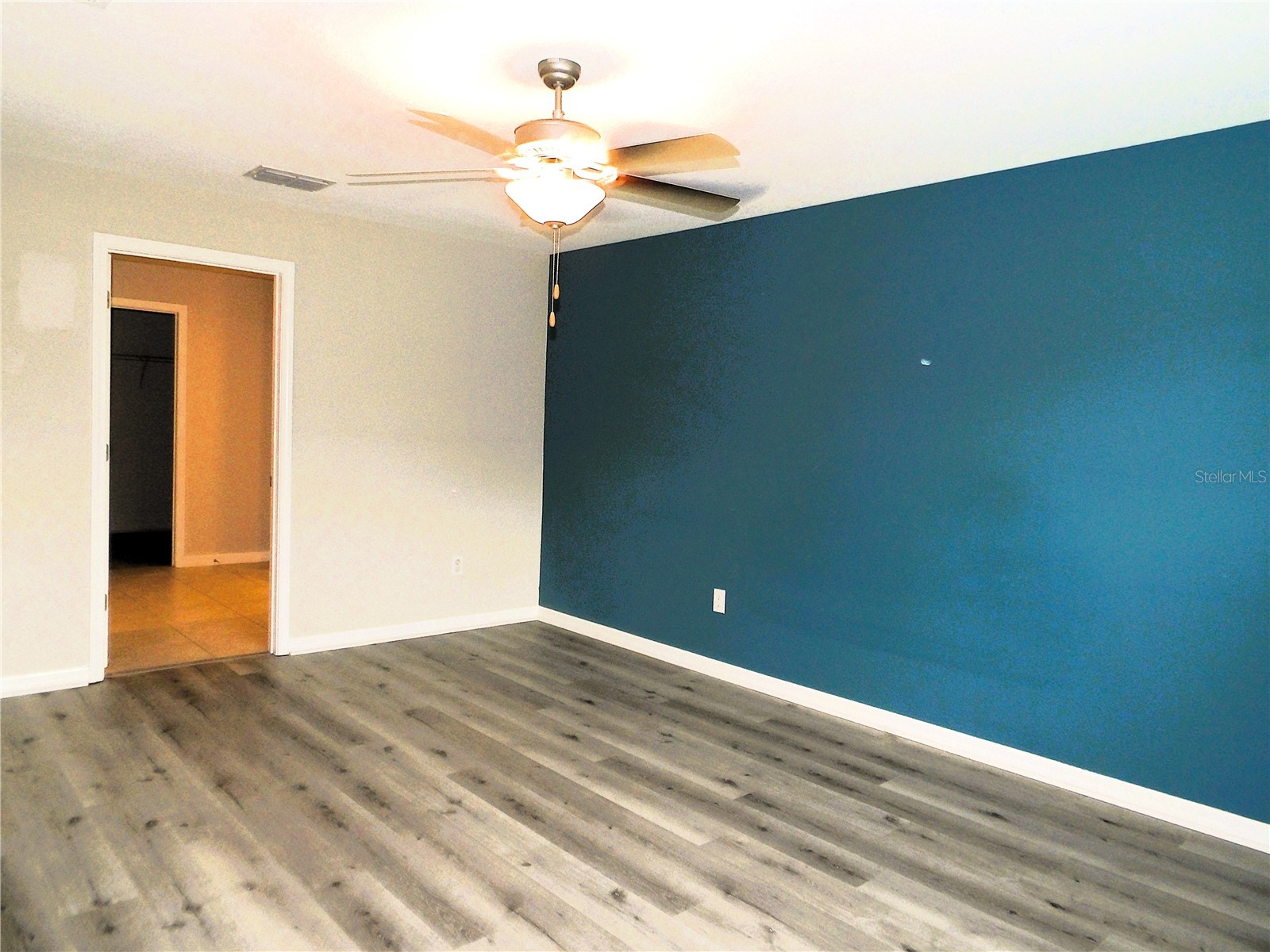 11210 Sage Canyon Drive Riverview FL 33578 TB8490282 image17