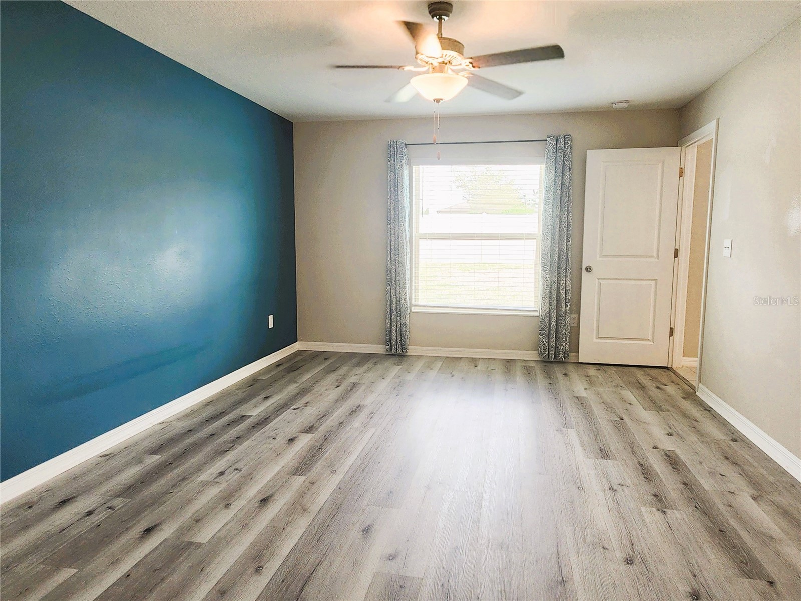 11210 Sage Canyon Drive Riverview FL 33578 TB8490282 image18
