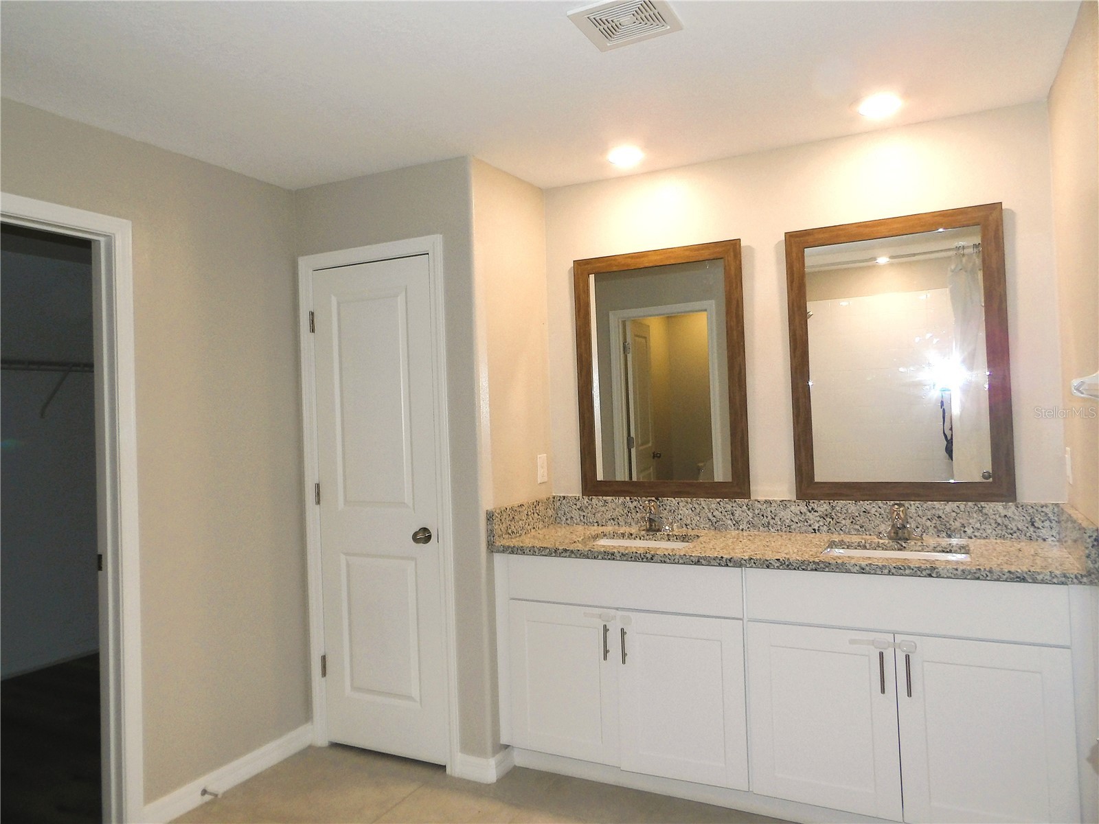 11210 Sage Canyon Drive Riverview FL 33578 TB8490282 image19