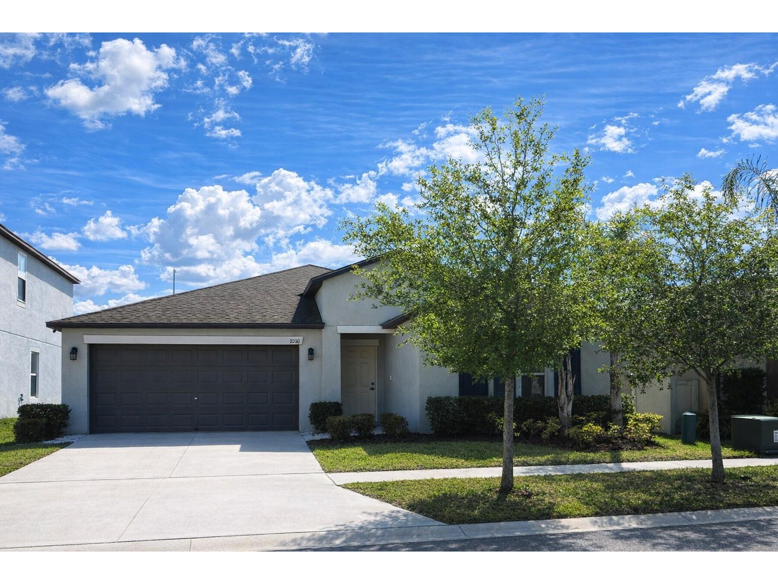 11210 Sage Canyon Drive Riverview FL 33578 TB8490282 image2