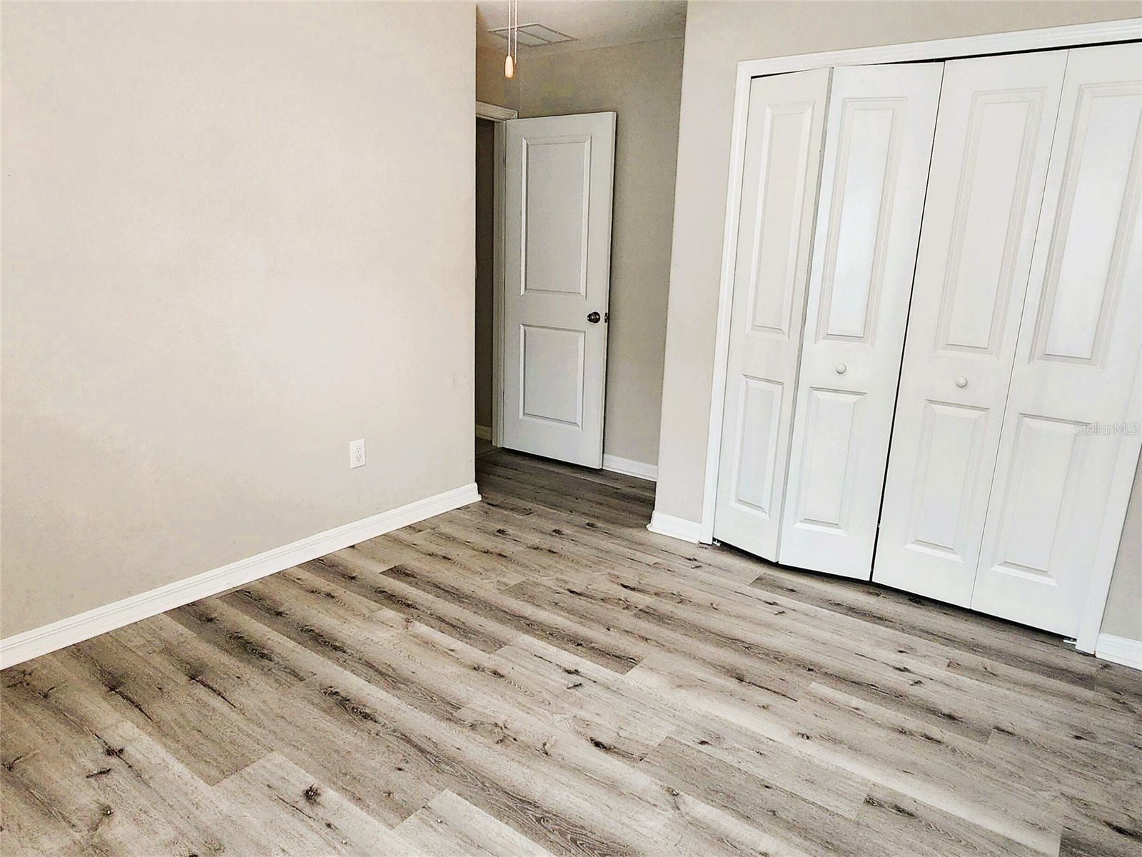 11210 Sage Canyon Drive Riverview FL 33578 TB8490282 image20