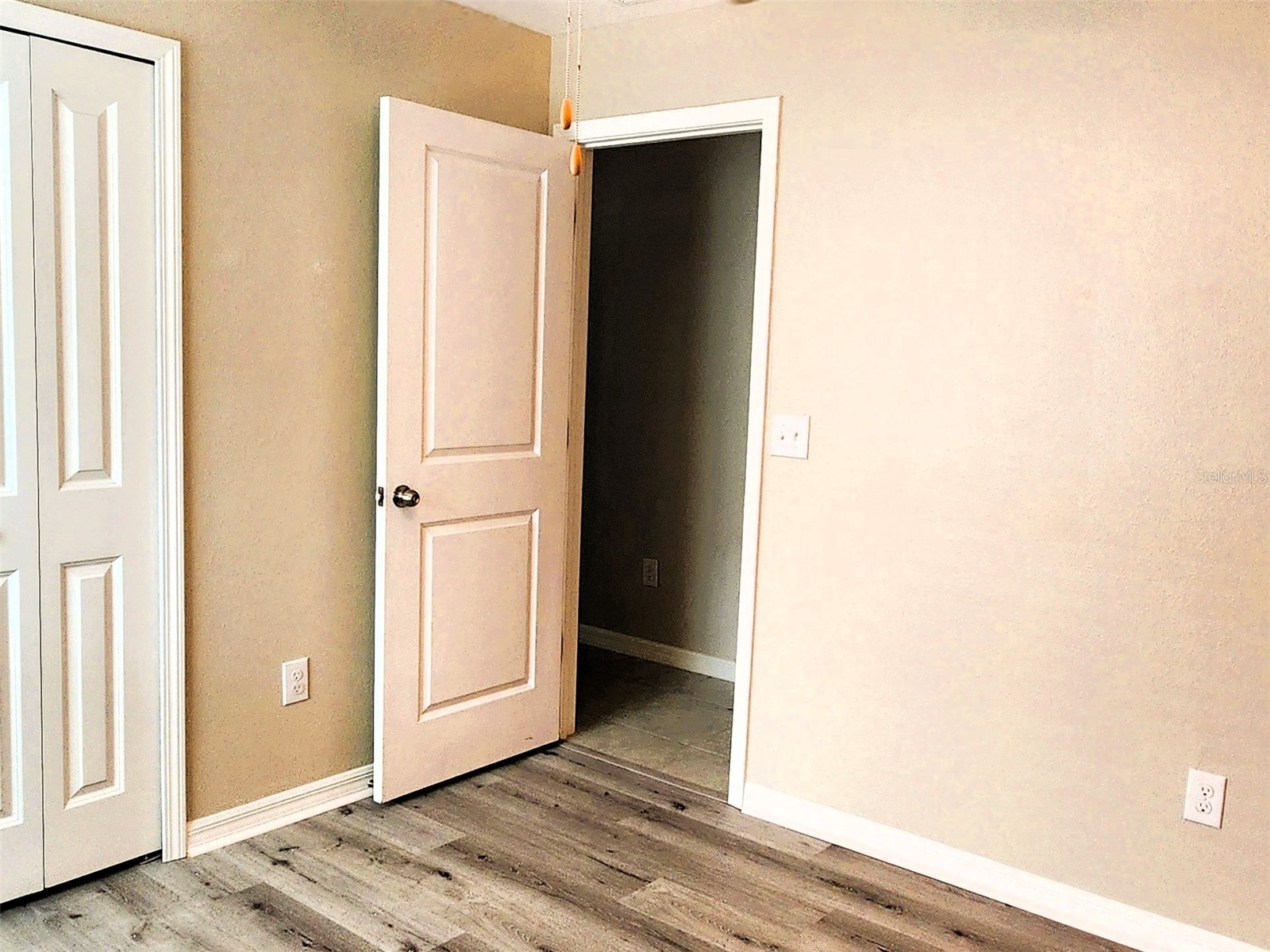 11210 Sage Canyon Drive Riverview FL 33578 TB8490282 image21